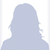 1842327_2115_tiny
