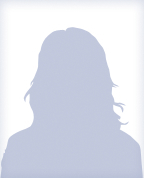 1842342_4613_profile