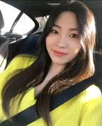 1842366_9192_profile