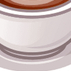 1842381_4813_tiny