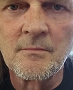 1842435_9328_profile