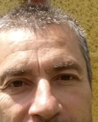 1842471_6827_profile