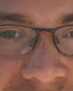 1842499_8141_profile