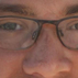 1842499_8141_tiny