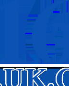 1842646_5206_profile