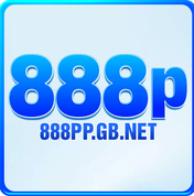 1842705_8765_profile