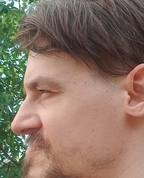 1842792_4338_profile