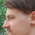 1842792_4338_tiny
