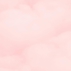 1843200_2223_tiny