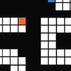 1843280_3591_tiny