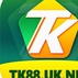 1843283_5735_tiny