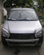 1084443_6736_profile