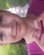 1804027_6612_profile