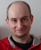 1804415_5032_profile