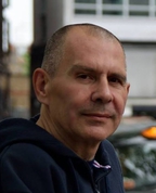1804814_2489_profile