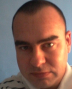 1804947_8420_profile