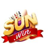 1840001_5821_profile