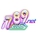 1840004_1100_mini