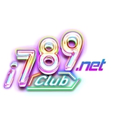 1840004_1100_profile