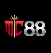 1840009_7861_profile