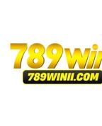 1840012_7530_profile