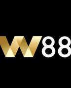 1840021_9308_profile