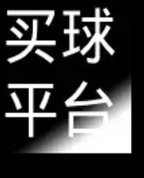 1840023_7580_profile