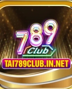 1840027_7097_profile