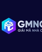 1840032_3451_profile