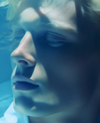 1840051_8639_profile