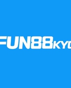 1840070_7395_profile