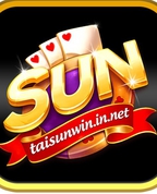 1840072_6924_profile