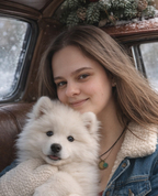 1840073_6041_profile