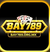 1840074_6254_profile