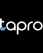 1840076_1771_profile