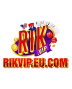 1840080_6358_profile