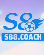 1840100_2225_profile