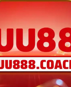 1840103_9443_profile