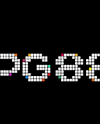 1840105_8511_profile