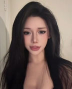 1840113_8137_profile