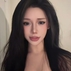 1840113_8137_tiny