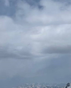 1840132_5928_profile