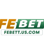 1840136_8216_profile