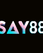 1840139_5791_profile