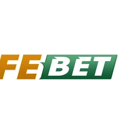 1840142_2343_profile