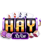 1840144_2294_profile