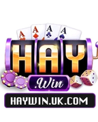 1840147_1894_profile