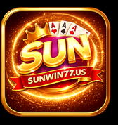 1840149_3216_profile