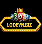 1840153_5730_profile