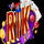 1840159_5353_mini
